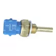 Sonde de température, liquide de refroidissement NRF 727151 - Visuel 2