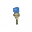 Sonde de température, liquide de refroidissement NRF 727151 - Visuel 3
