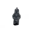 Sonde de température, liquide de refroidissement NRF 727152 - Visuel 1