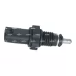 Sonde de température, liquide de refroidissement NRF 727152 - Visuel 2
