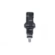 Sonde de température, liquide de refroidissement NRF 727152 - Visuel 3