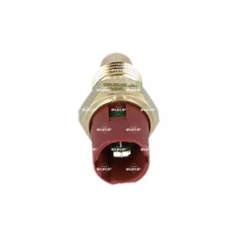 Sonde de température, liquide de refroidissement NRF 727153