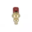 Sonde de température, liquide de refroidissement NRF 727153 - Visuel 3