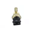 Sonde de température, liquide de refroidissement NRF 727154 - Visuel 1