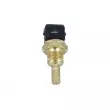 Sonde de température, liquide de refroidissement NRF 727154 - Visuel 3