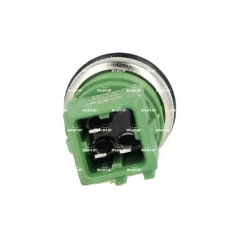 Sonde, température du liquide de refroidissement NRF 727155