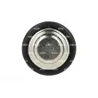 Sonde, température du liquide de refroidissement NRF 727155 - Visuel 3