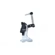 Capteur, niveau de suspension pneumatique NRF 752001 - Visuel 1