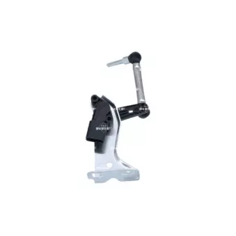 Capteur, niveau de suspension pneumatique NRF 752001
