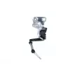 Capteur, niveau de suspension pneumatique NRF 752001 - Visuel 3