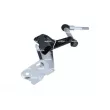 Capteur, niveau de suspension pneumatique NRF 752002 - Visuel 1