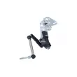 Capteur, niveau de suspension pneumatique NRF 752002 - Visuel 3