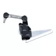 Capteur, niveau de suspension pneumatique NRF 752003 - Visuel 1