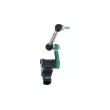 Capteur, niveau de suspension pneumatique NRF 752004 - Visuel 1