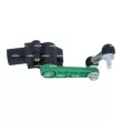 Capteur, niveau de suspension pneumatique NRF 752004 - Visuel 2