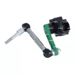 Capteur, niveau de suspension pneumatique NRF 752005 - Visuel 1