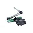 Capteur, niveau de suspension pneumatique NRF 752005 - Visuel 2