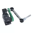 Capteur, niveau de suspension pneumatique NRF 752005 - Visuel 3