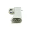 Capteur d'angle, vilebrequin NRF 755008 - Visuel 1