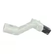 Capteur d'angle, vilebrequin NRF 755008 - Visuel 2