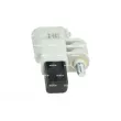Capteur d'angle, vilebrequin NRF 755008 - Visuel 3