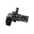 Capteur d'angle, vilebrequin NRF 755033 - Visuel 1