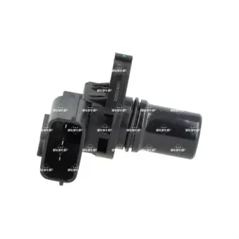 Capteur d'angle, vilebrequin NRF 755033