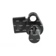 Capteur d'angle, vilebrequin NRF 755033 - Visuel 2