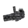 Capteur d'angle, vilebrequin NRF 755033 - Visuel 3