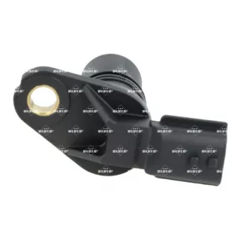 Capteur d'angle, vilebrequin NRF 755035