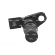 Capteur d'angle, vilebrequin NRF 755035 - Visuel 3