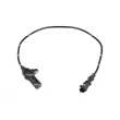 Capteur d'angle, vilebrequin NRF 755125 - Visuel 1