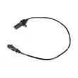 Capteur d'angle, vilebrequin NRF 755125 - Visuel 2