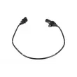 Capteur d'angle, vilebrequin NRF 755125 - Visuel 3