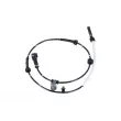 Capteur, vitesse de roue NRF 756002 - Visuel 2