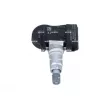 Capteur de roue, syst de controle de pression des pneus NRF 758001 - Visuel 1