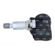 Capteur de roue, syst de controle de pression des pneus NRF 758001 - Visuel 2