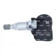 Capteur de roue, syst de controle de pression des pneus NRF 758002 - Visuel 2