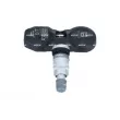 Capteur de roue, syst de controle de pression des pneus NRF 758003 - Visuel 1