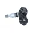 Capteur de roue, syst de controle de pression des pneus NRF 758003 - Visuel 2