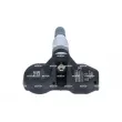 Capteur de roue, syst de controle de pression des pneus NRF 758003 - Visuel 3