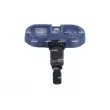 Capteur de roue, syst de controle de pression des pneus NRF 758004 - Visuel 1