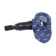 Capteur de roue, syst de controle de pression des pneus NRF 758004 - Visuel 2