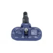 Capteur de roue, syst de controle de pression des pneus NRF 758004 - Visuel 3