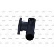 Bride de liquide de refroidissement NRF 775000 - Visuel 2