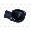 Bride de liquide de refroidissement NRF 775001 - Visuel 1
