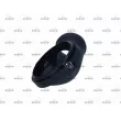 Bride de liquide de refroidissement NRF 775001 - Visuel 2