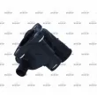 Bride de liquide de refroidissement NRF 775002 - Visuel 2