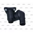 Bride de liquide de refroidissement NRF 775002 - Visuel 3
