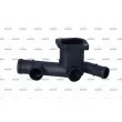 Bride de liquide de refroidissement NRF 775003 - Visuel 1